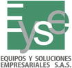 EQUIPOS Y SOLUCIONES EMPRESARIALES SAS.